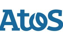 3 ปี @ Atos